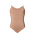 Energetiks Support Body Stocking, Childs