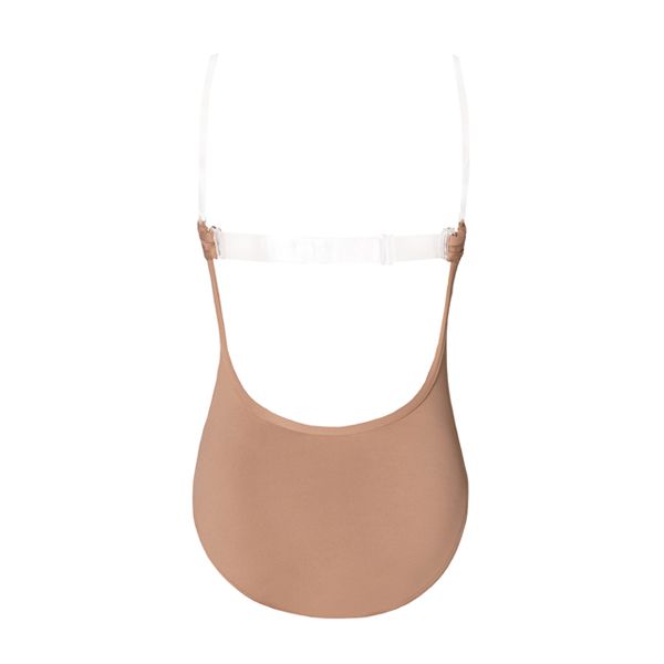 Energetiks Support Body Stocking, Childs