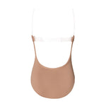 Energetiks Support Body Stocking, Childs