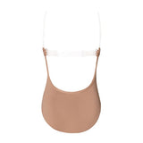 Energetiks Support Body Stocking, Childs