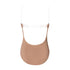 Energetiks Support Body Stocking, Childs