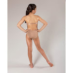 Energetiks Support Body Stocking, Childs
