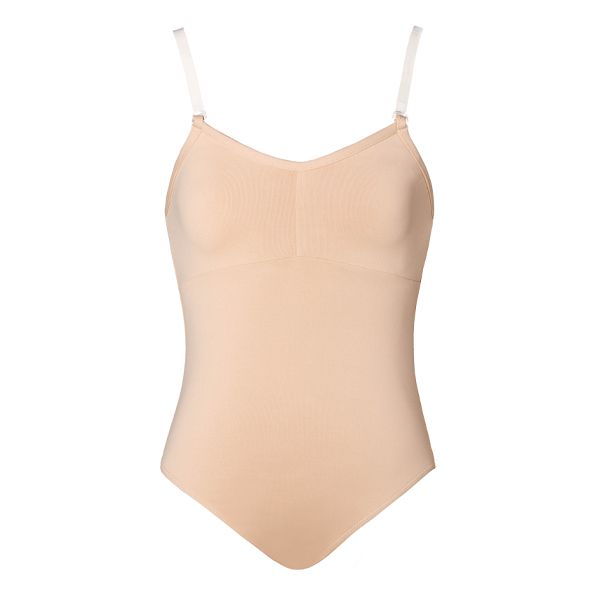 Energetiks Support Body Stocking, Childs