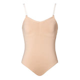 Energetiks Support Body Stocking, Childs