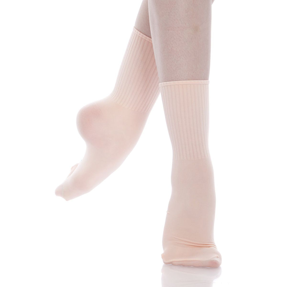 Energetiks Dance Sock