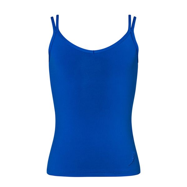 Energetiks Roxy Singlet, Adults