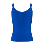 Energetiks Roxy Singlet, Adults