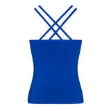 Energetiks Roxy Singlet, Adults