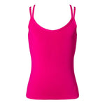 Energetiks Roxy Singlet, Adults