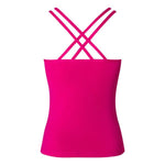 Energetiks Roxy Singlet, Adults