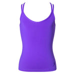 Energetiks Roxy Singlet, Adults