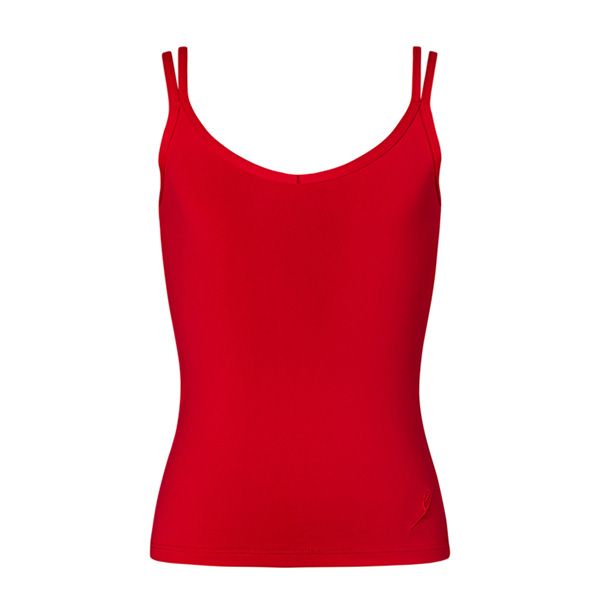 Energetiks Roxy Singlet, Adults