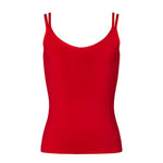 Energetiks Roxy Singlet, Adults