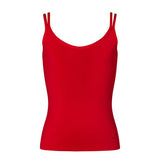 Energetiks Roxy Singlet, Adults
