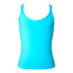 Energetiks Roxy Singlet, Adults