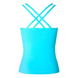 Energetiks Roxy Singlet, Adults