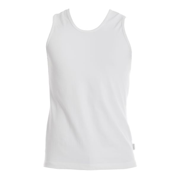 Energetiks Caleb Tank, Childs