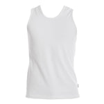 Energetiks Caleb Tank, Childs
