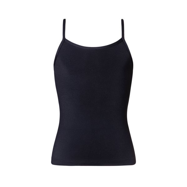 Energetiks Teagan Singlet, Childs