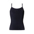 Energetiks Teagan Singlet, Childs