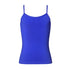 Energetiks Teagan Singlet, Childs