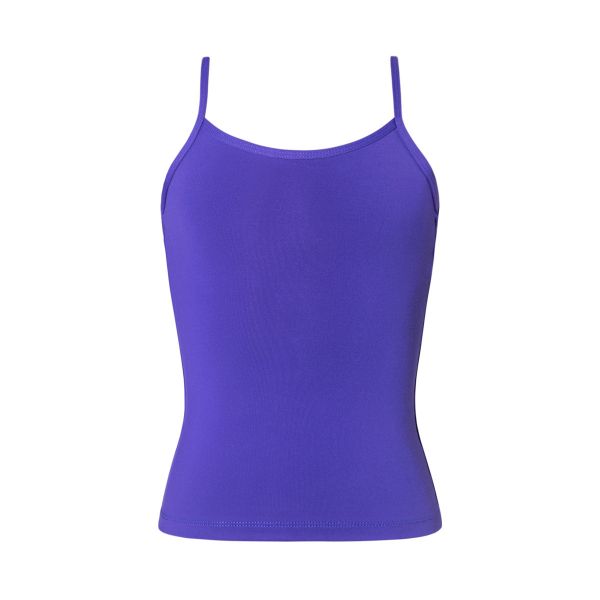 Energetiks Teagan Singlet, Childs
