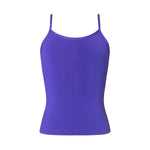 Energetiks Teagan Singlet, Childs