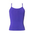 Energetiks Teagan Singlet, Childs