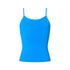 Energetiks Teagan Singlet, Childs