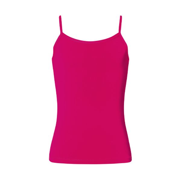 Energetiks Teagan Singlet, Childs
