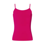 Energetiks Teagan Singlet, Childs