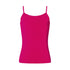 Energetiks Teagan Singlet, Childs