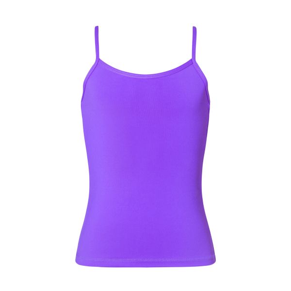 Energetiks Teagan Singlet, Childs