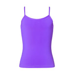 Energetiks Teagan Singlet, Childs