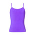 Energetiks Teagan Singlet, Childs