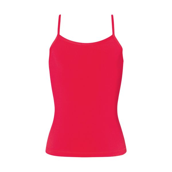 Energetiks Teagan Singlet, Childs