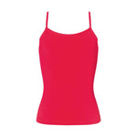 Energetiks Teagan Singlet, Childs