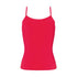Energetiks Teagan Singlet, Childs