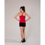 Energetiks Teagan Singlet, Childs