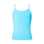 Energetiks Teagan Singlet, Childs