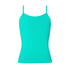 Energetiks Teagan Singlet, Childs