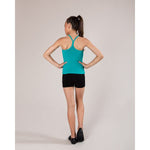 Energetiks Teagan Singlet, Childs