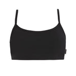 Energetiks London Crop Top, Childs
