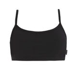 Energetiks London Crop Top, Childs