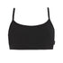 Energetiks London Crop Top, Childs