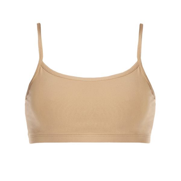 Energetiks London Crop Top, Childs