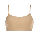 Energetiks London Crop Top, Childs