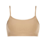 Energetiks London Crop Top, Childs