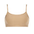 Energetiks London Crop Top, Childs