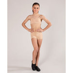 Energetiks London Crop Top, Childs